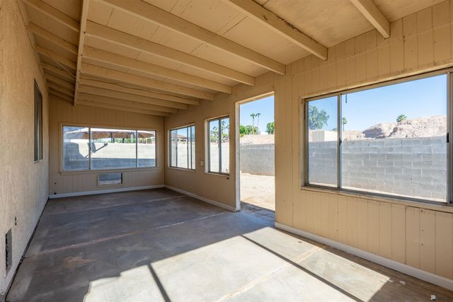 1629 W 15 ST, Yuma, AZ 85364