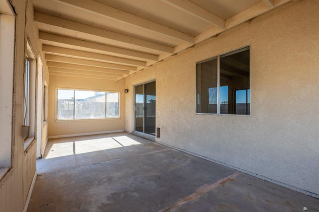 1629 W 15 ST, Yuma, AZ 85364
