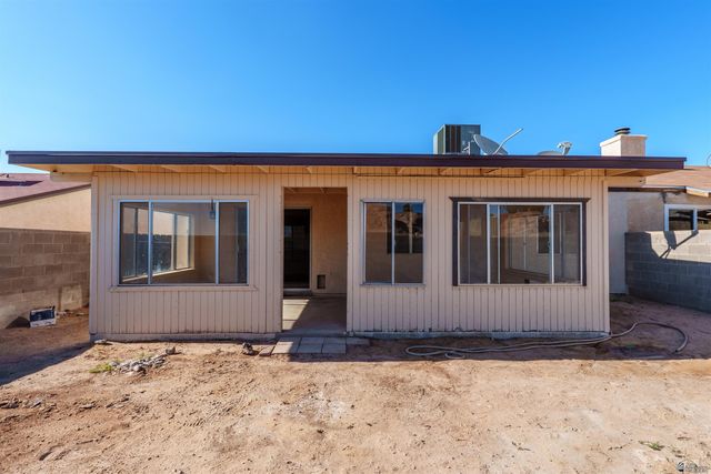 1629 W 15 ST, Yuma, AZ 85364