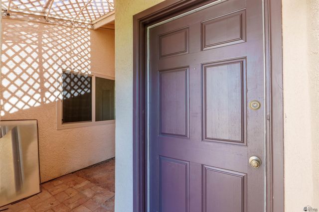 1629 W 15 ST, Yuma, AZ 85364
