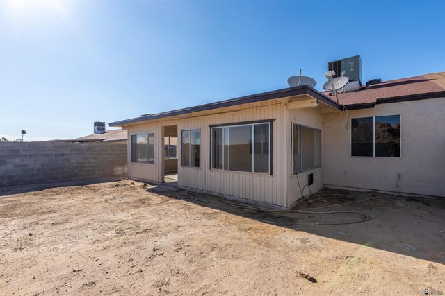 1629 W 15 ST, Yuma, AZ 85364