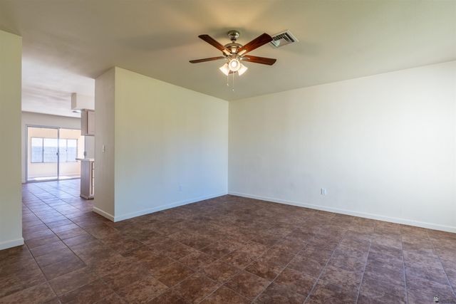 1629 W 15 ST, Yuma, AZ 85364