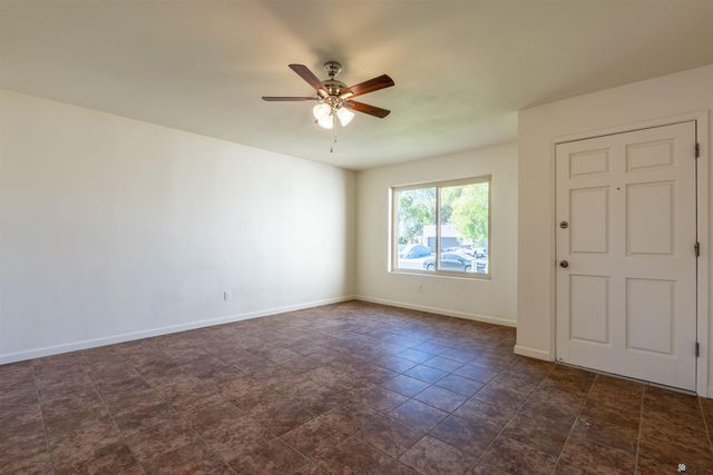 1629 W 15 ST, Yuma, AZ 85364