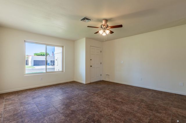 1629 W 15 ST, Yuma, AZ 85364