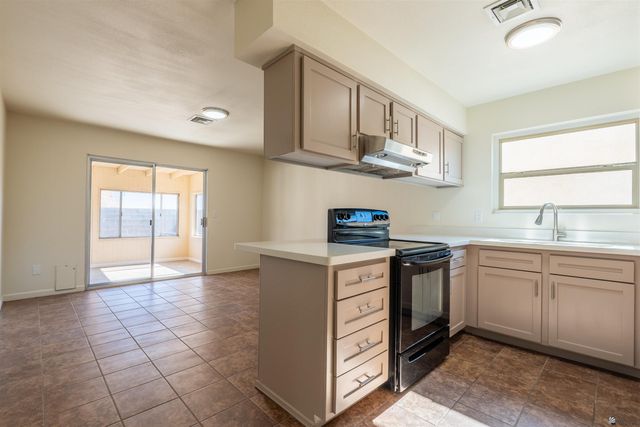 1629 W 15 ST, Yuma, AZ 85364