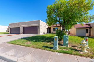 1629 W 15 ST, Yuma, AZ 85364