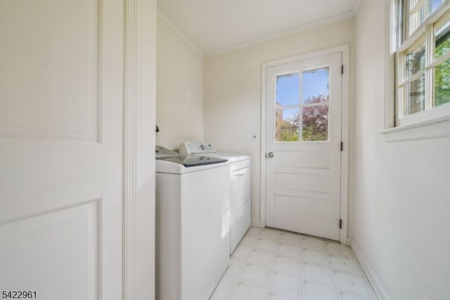 56 Tuxford Ter, Bernards Twp., NJ 07920