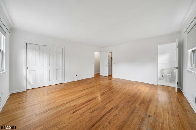 56 Tuxford Ter, Bernards Twp., NJ 07920