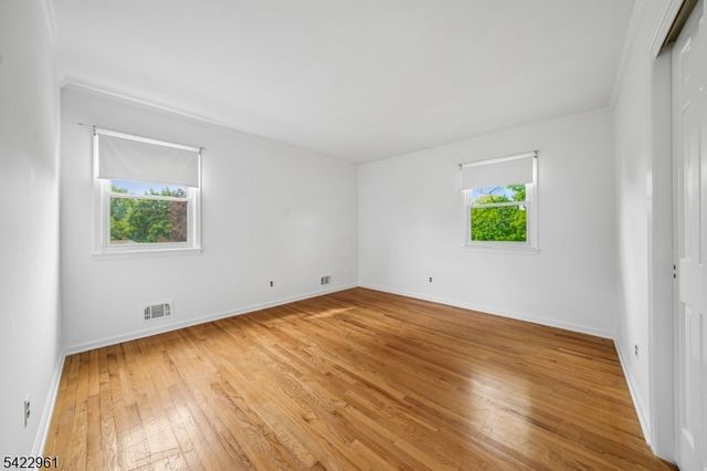 56 Tuxford Ter, Bernards Twp., NJ 07920