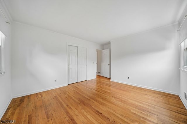 56 Tuxford Ter, Bernards Twp., NJ 07920