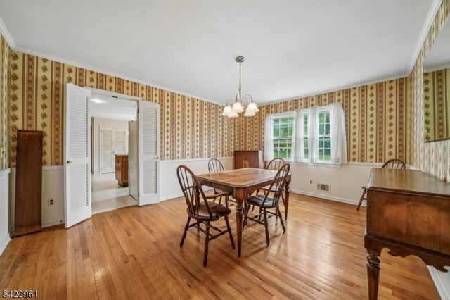 56 Tuxford Ter, Bernards Twp., NJ 07920