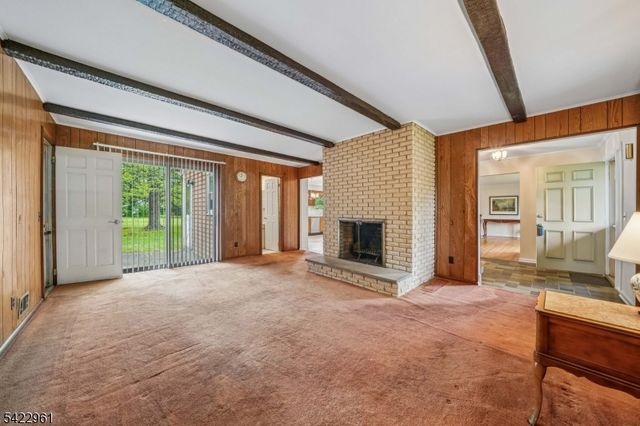 56 Tuxford Ter, Bernards Twp., NJ 07920