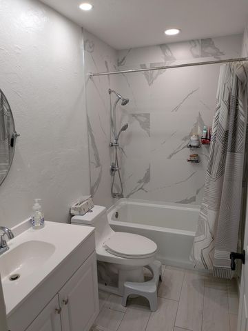 21089 Brookshire Terrace, Boca Raton, FL 33433