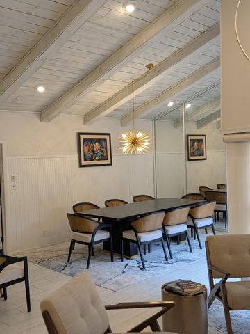 21089 Brookshire Terrace, Boca Raton, FL 33433