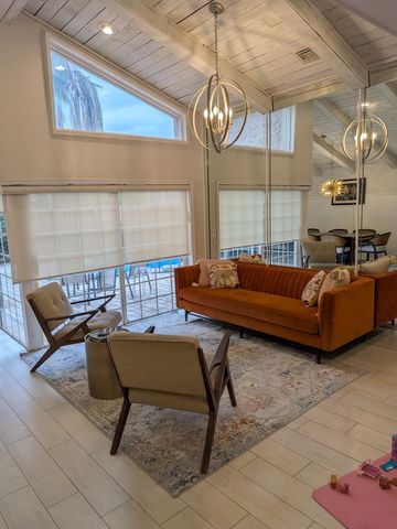 21089 Brookshire Terrace, Boca Raton, FL 33433