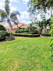 21089 Brookshire Terrace, Boca Raton, FL 33433