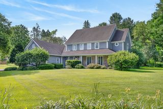 6611 Cape Cove Circle, Crystal Lake, IL 60012