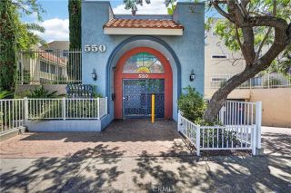 550 Orange Ave 114, Long Beach, CA 90802