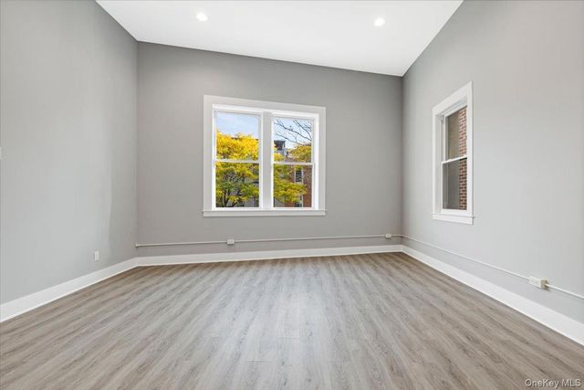 47 Beekman Avenue 21, Sleepy Hollow, NY 10591