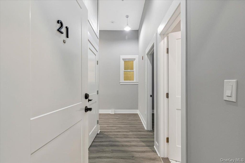 47 Beekman Avenue 21, Sleepy Hollow, NY 10591