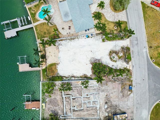 10246 TARPON DRIVE, Treasure Island, FL 33706