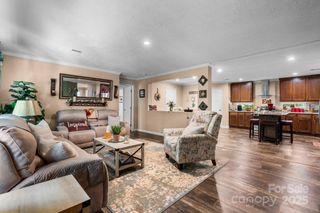 200 Vista Pointe Drive, Stony Point, NC 28678