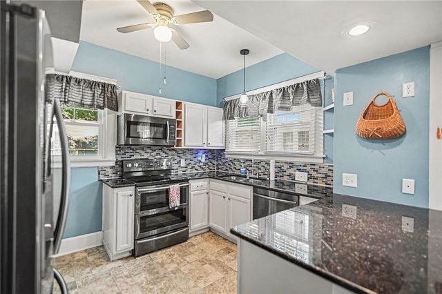 2401 Flemming Road, Middletown, OH 45042