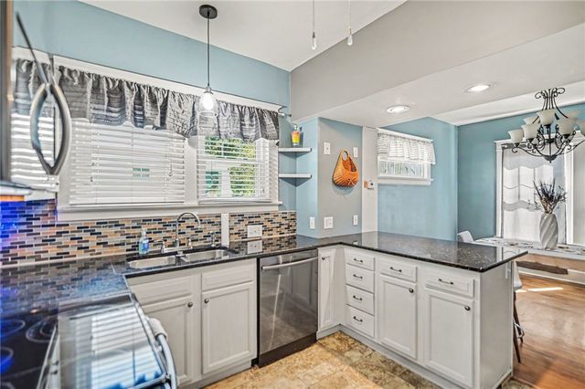2401 Flemming Road, Middletown, OH 45042