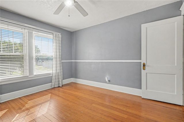 2401 Flemming Road, Middletown, OH 45042