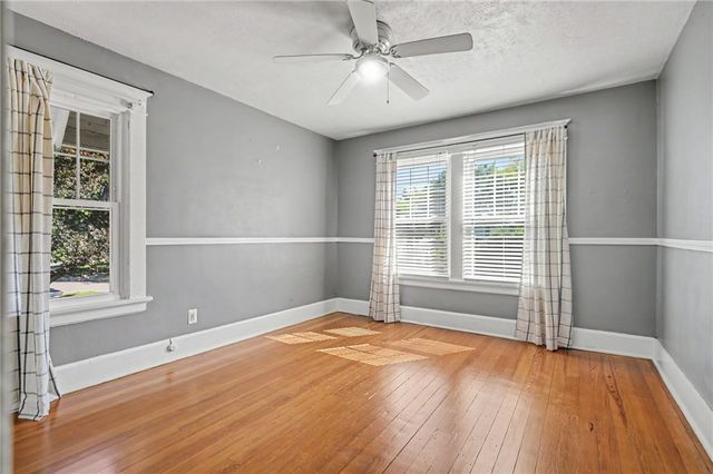 2401 Flemming Road, Middletown, OH 45042