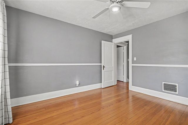 2401 Flemming Road, Middletown, OH 45042