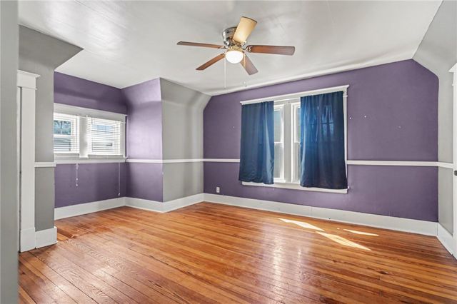 2401 Flemming Road, Middletown, OH 45042