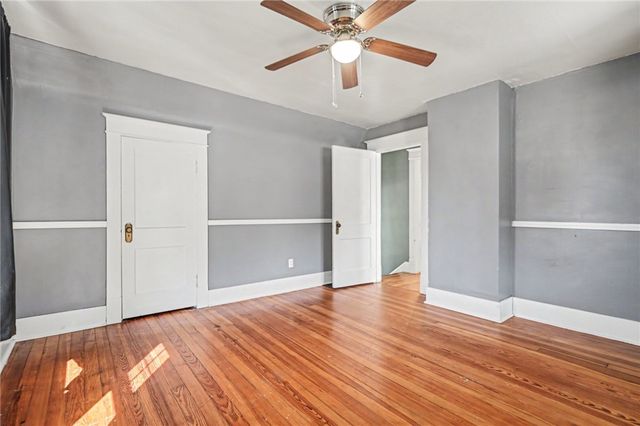 2401 Flemming Road, Middletown, OH 45042