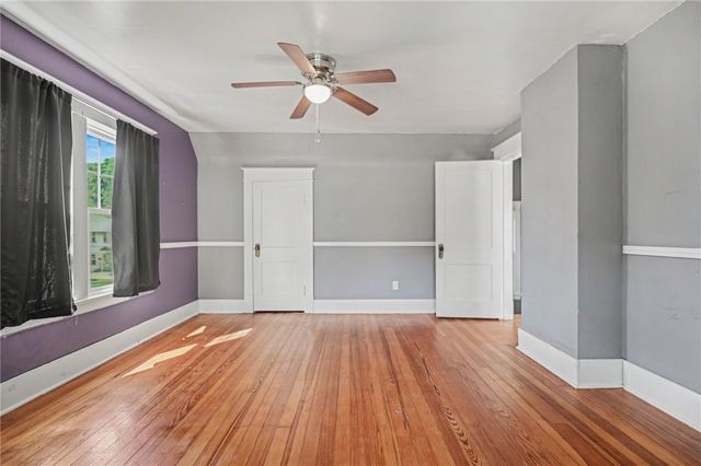 2401 Flemming Road, Middletown, OH 45042