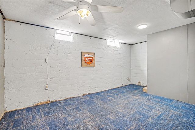 2401 Flemming Road, Middletown, OH 45042
