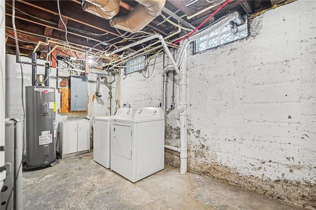 2401 Flemming Road, Middletown, OH 45042