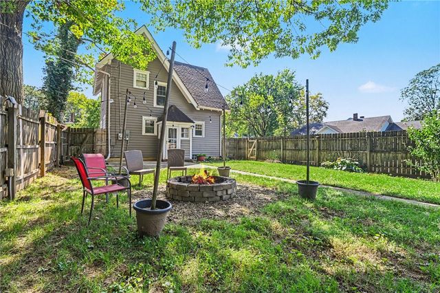 2401 Flemming Road, Middletown, OH 45042