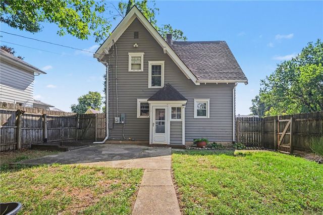 2401 Flemming Road, Middletown, OH 45042