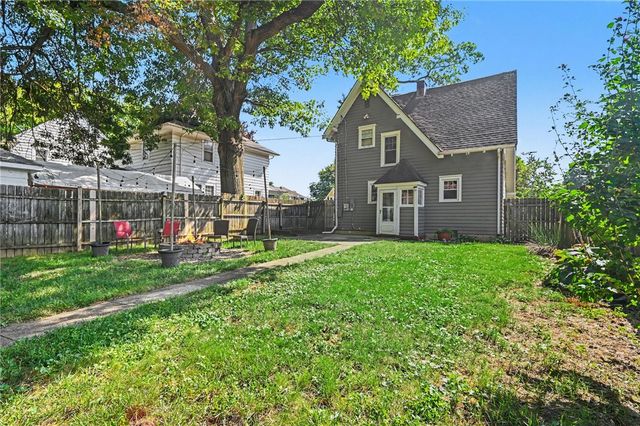 2401 Flemming Road, Middletown, OH 45042