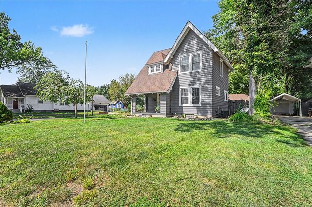 2401 Flemming Road, Middletown, OH 45042