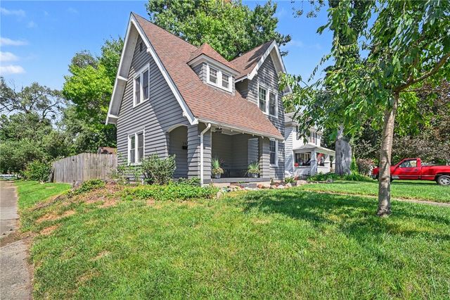 2401 Flemming Road, Middletown, OH 45042