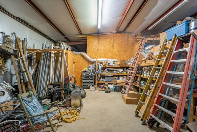 1108 N Breckenridge Avenue, Breckenridge, TX 76424