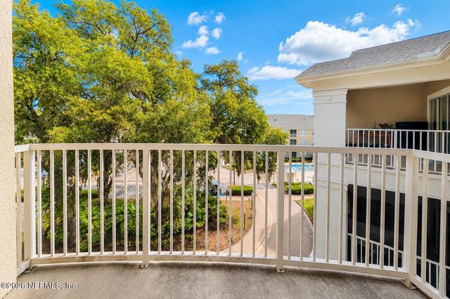 8290 GATE Parkway W 167, Jacksonville, FL 32216