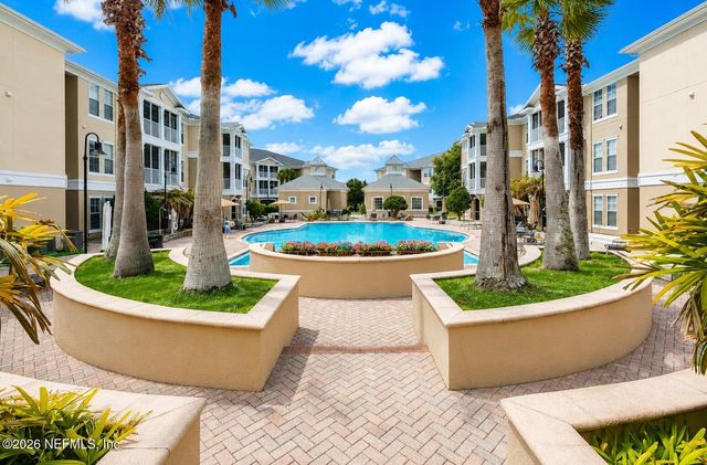 8290 GATE Parkway W 167, Jacksonville, FL 32216