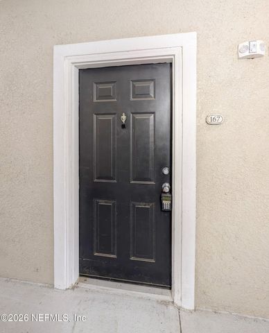 8290 GATE Parkway W 167, Jacksonville, FL 32216