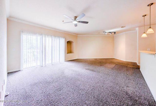 8290 GATE Parkway W 167, Jacksonville, FL 32216