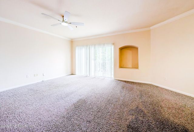8290 GATE Parkway W 167, Jacksonville, FL 32216