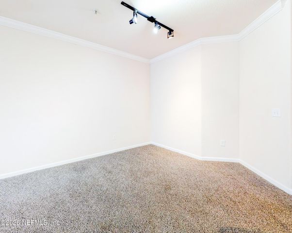 8290 GATE Parkway W 167, Jacksonville, FL 32216