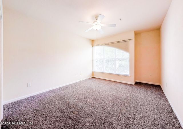 8290 GATE Parkway W 167, Jacksonville, FL 32216