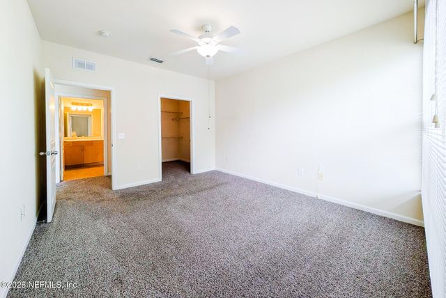 8290 GATE Parkway W 167, Jacksonville, FL 32216